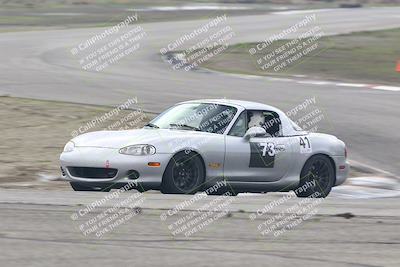 media/Nov-21-2025-Audi Club (Fri) [[8110d52e1e]]/Open Track Photos/2 Off Ramp/